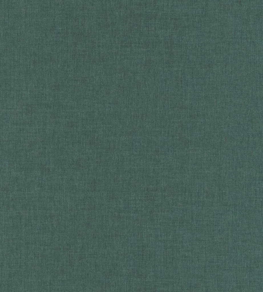 Linen Edition