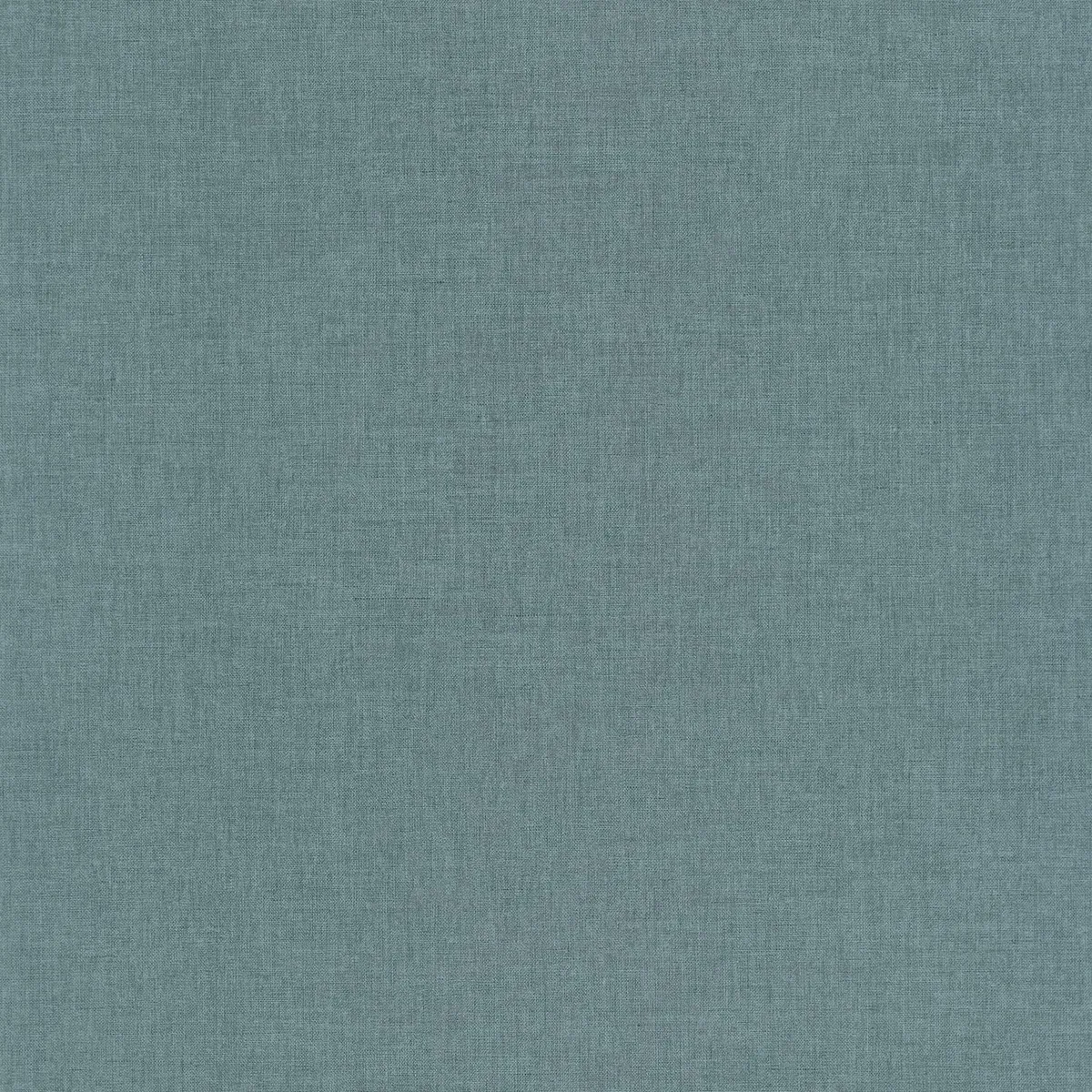 Linen Edition