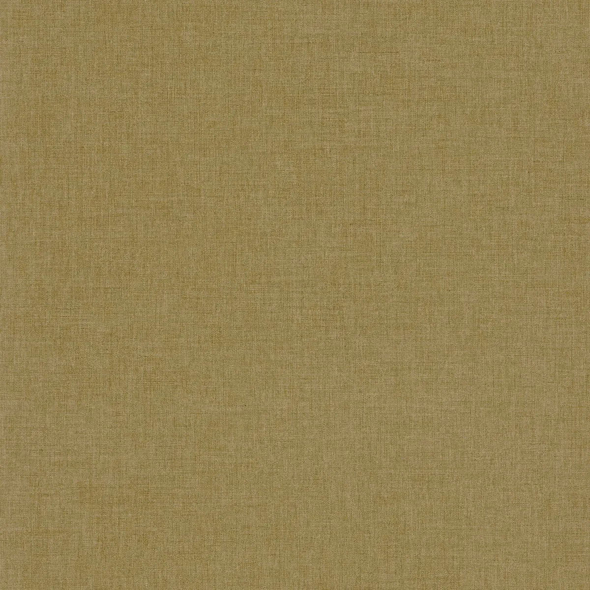 Linen Edition