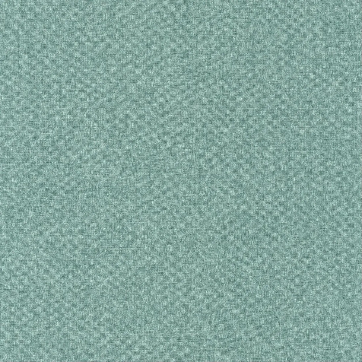 Linen Edition