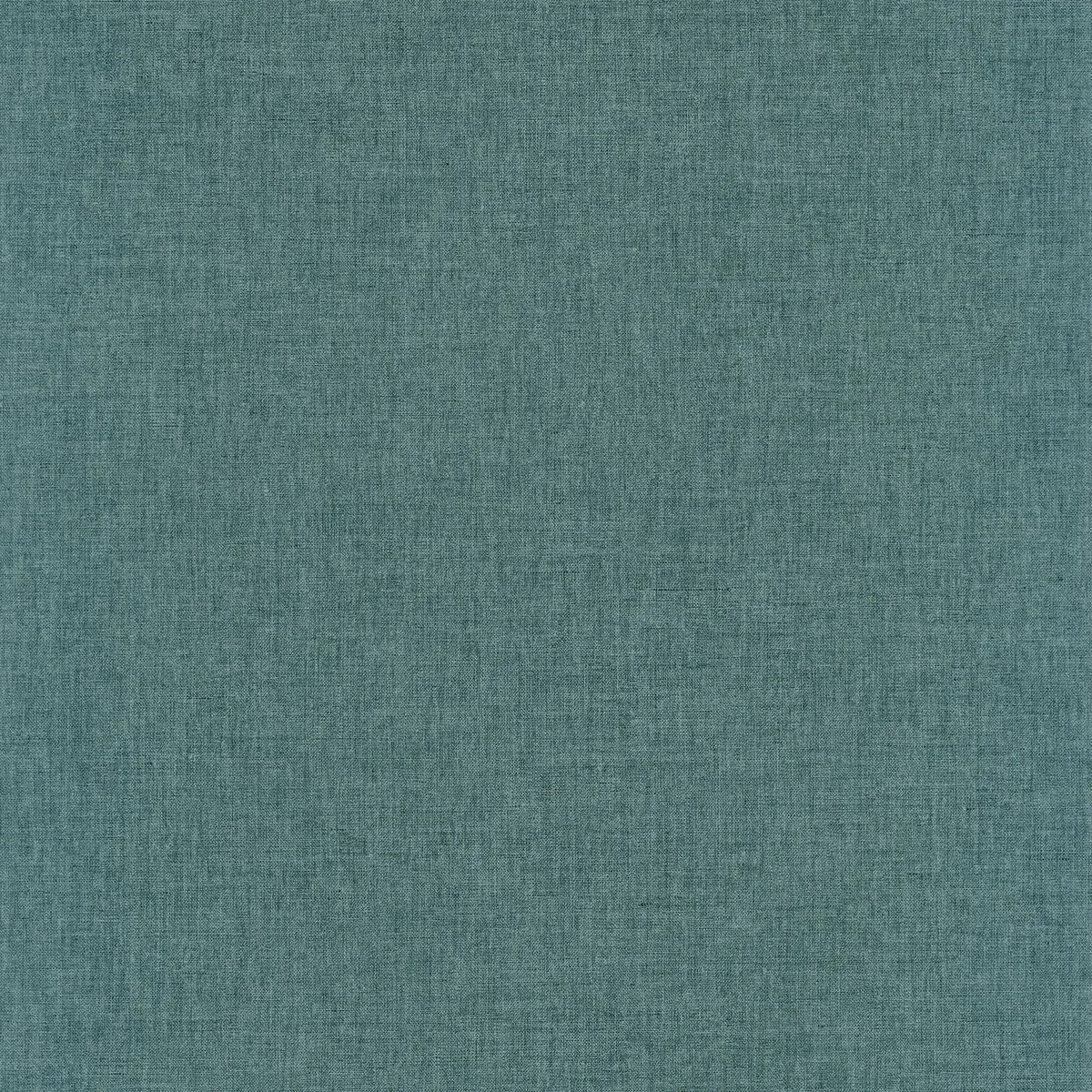 Linen Edition