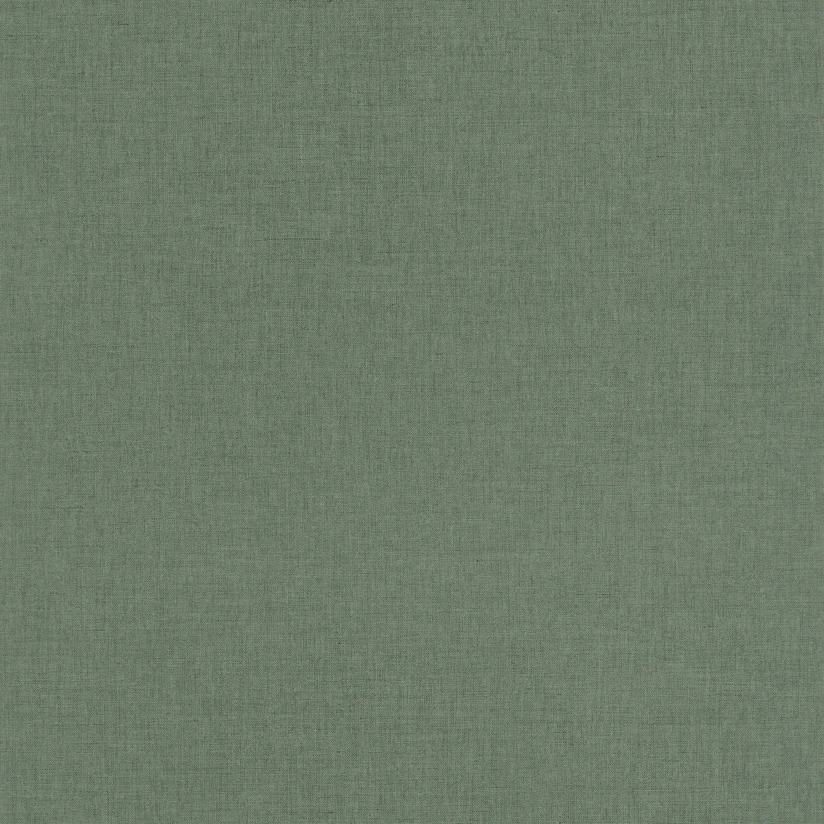 Linen Edition