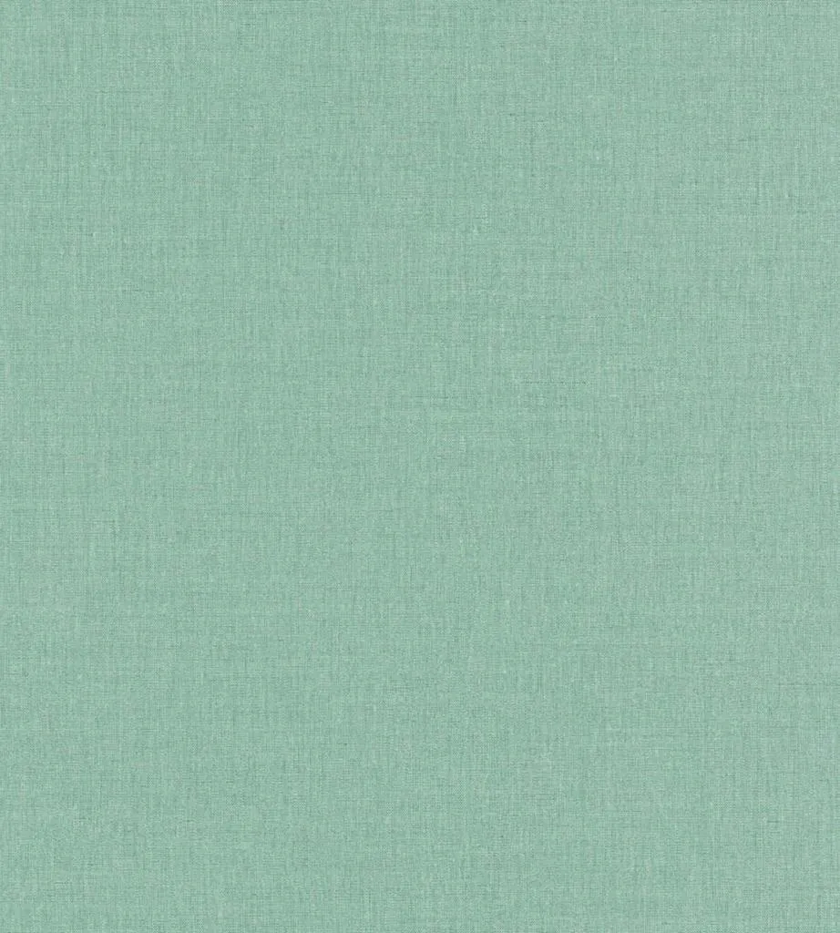 Linen Edition