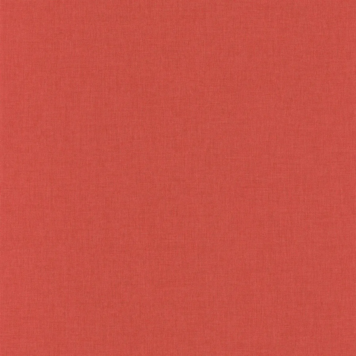 Linen Edition