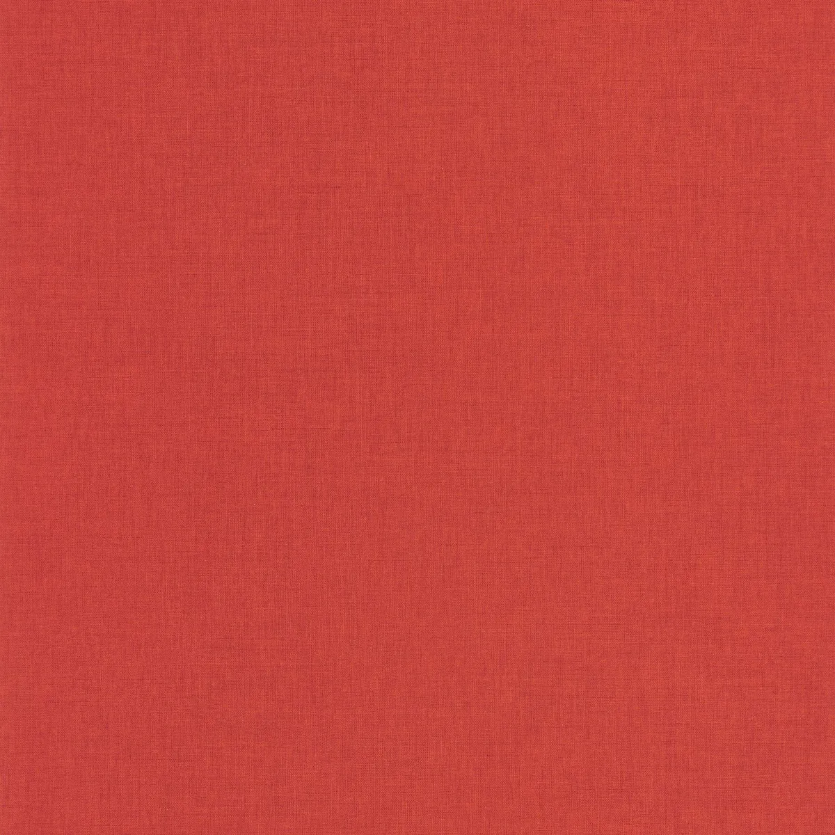 Linen Edition