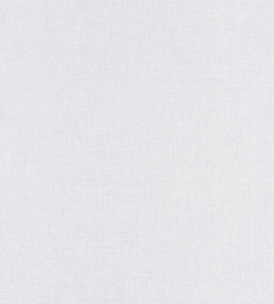 Linen Edition