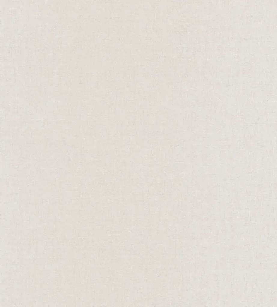 Linen Edition