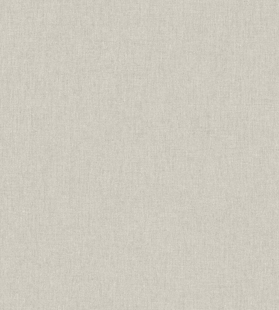 Linen Edition