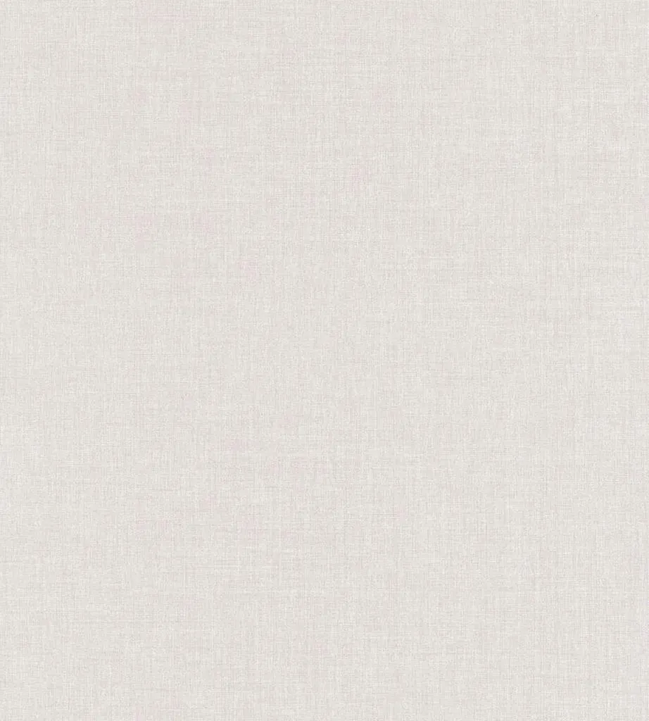 Linen Edition