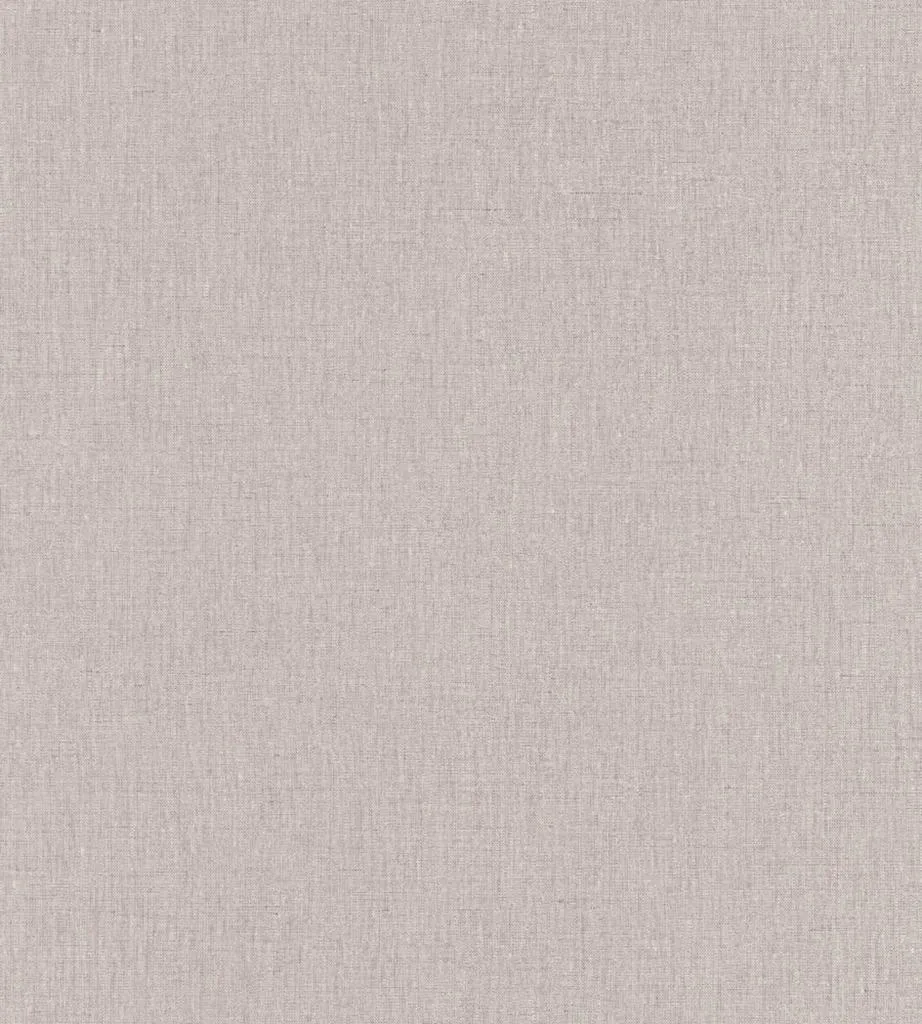 Linen Edition