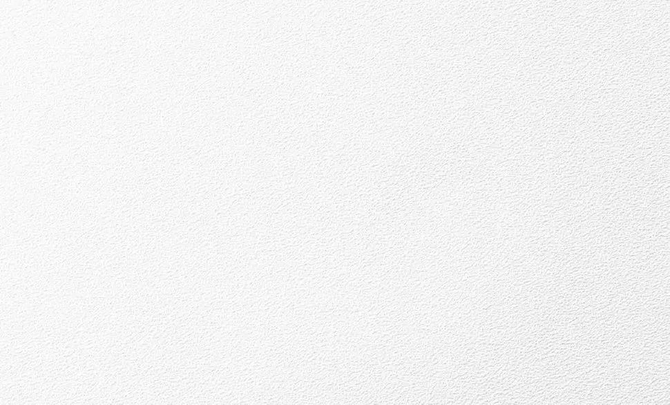 87423