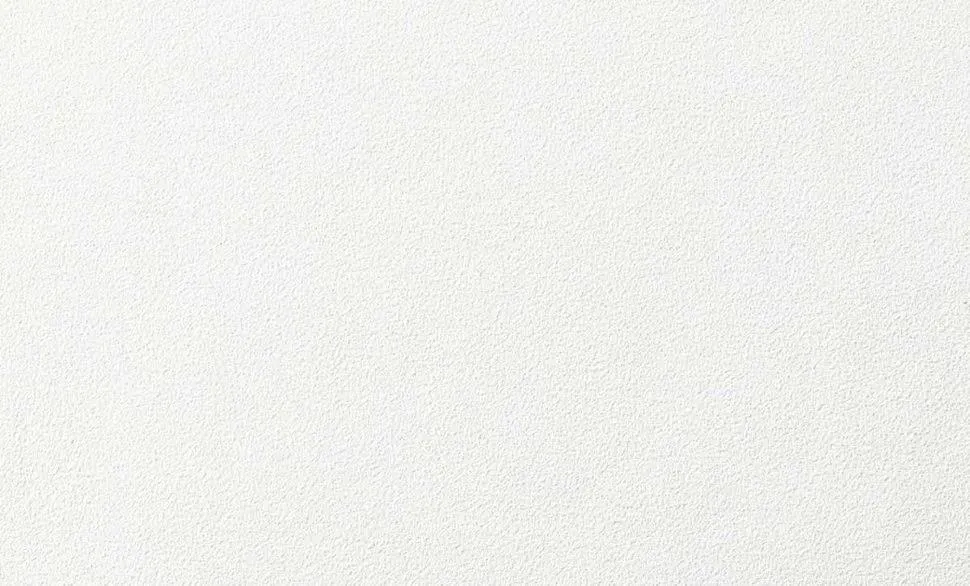 87385