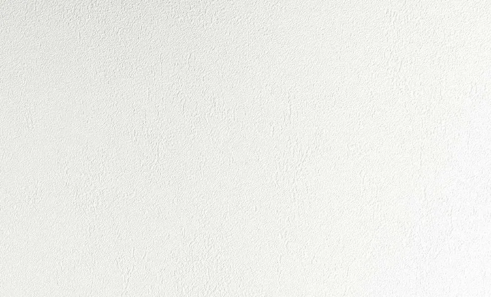 87408