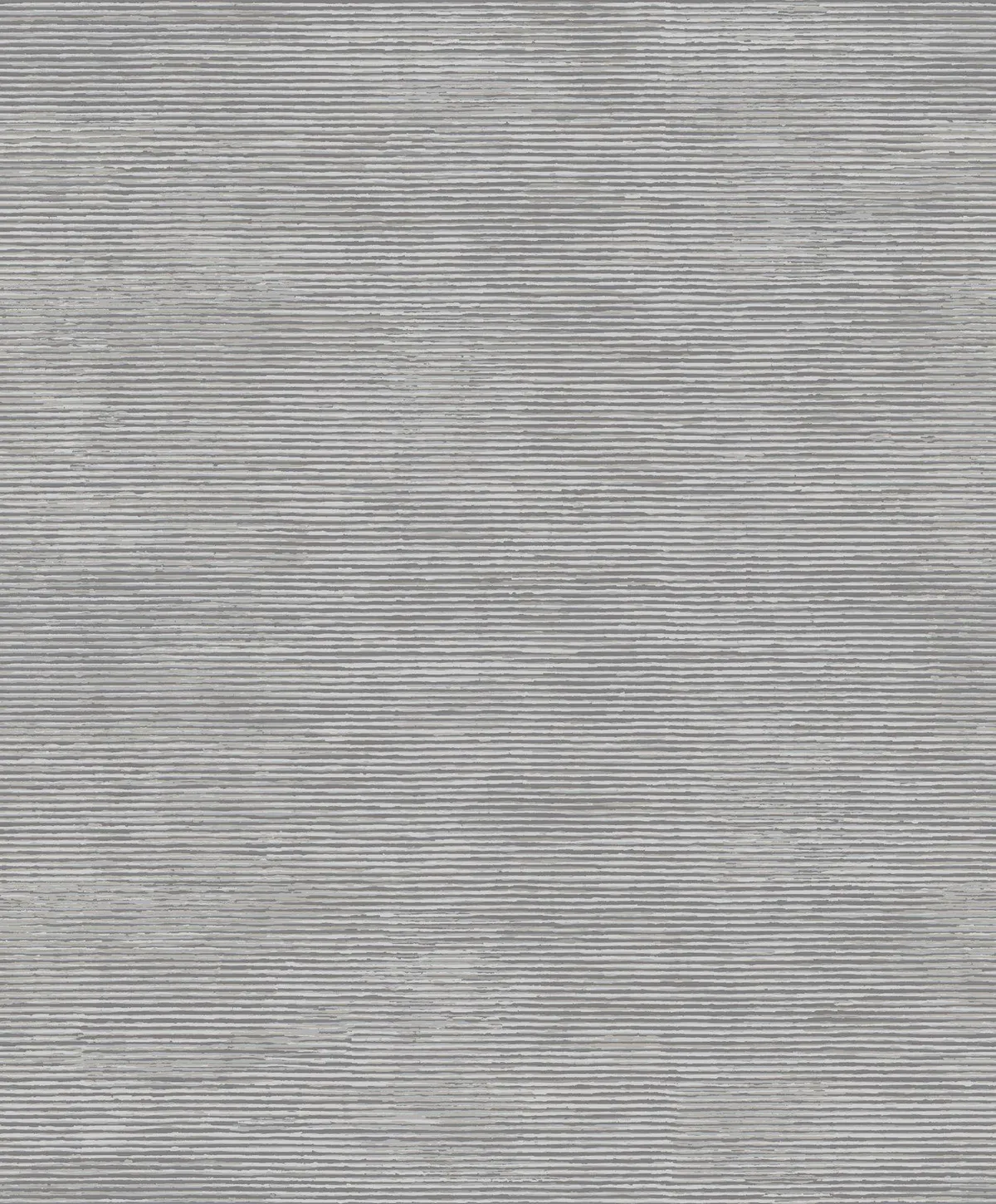 Malibu — Architector
