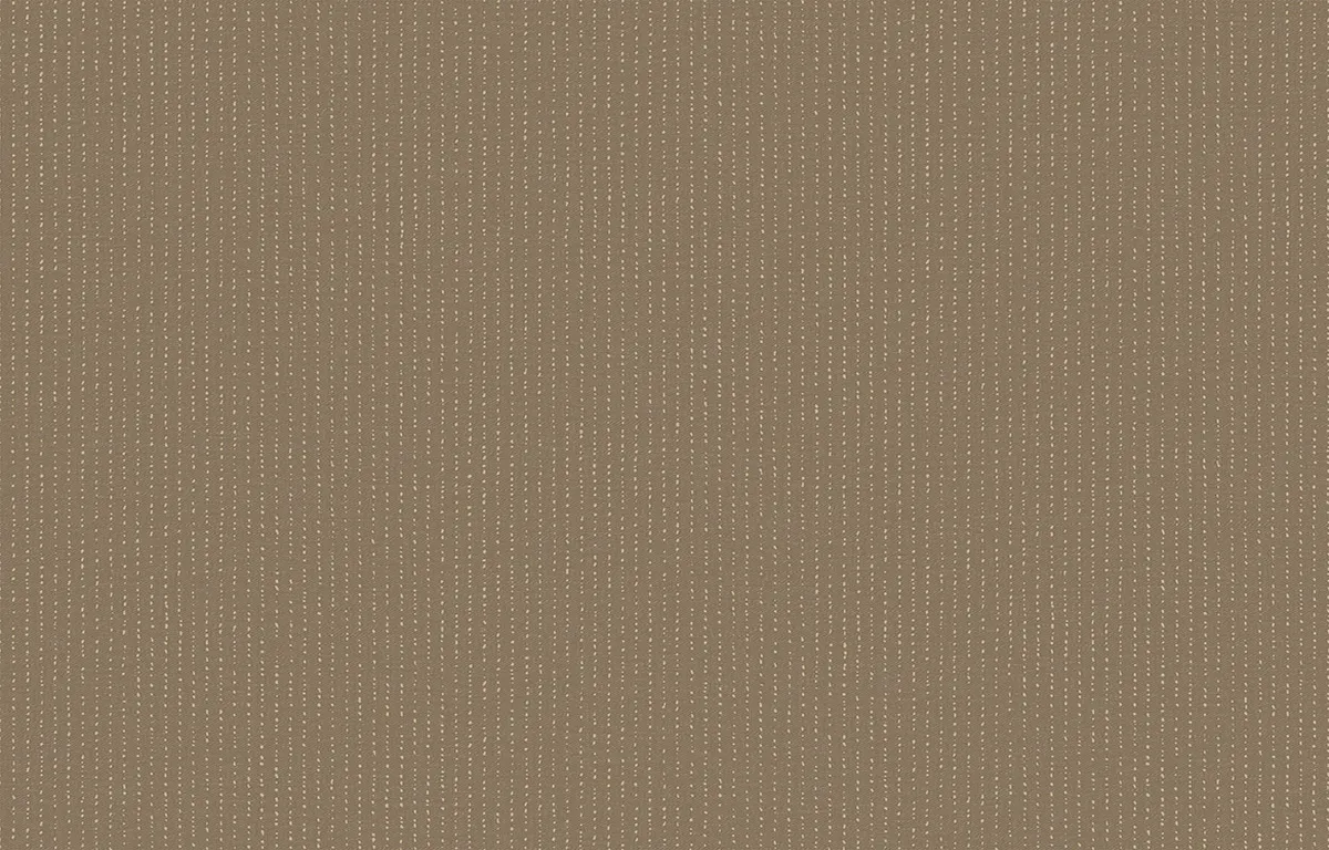 MR6 005