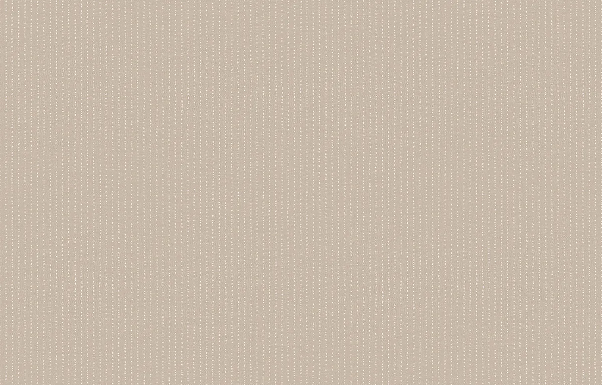 Mirabelle