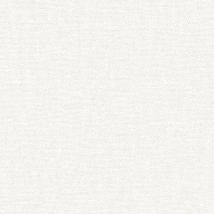 88613