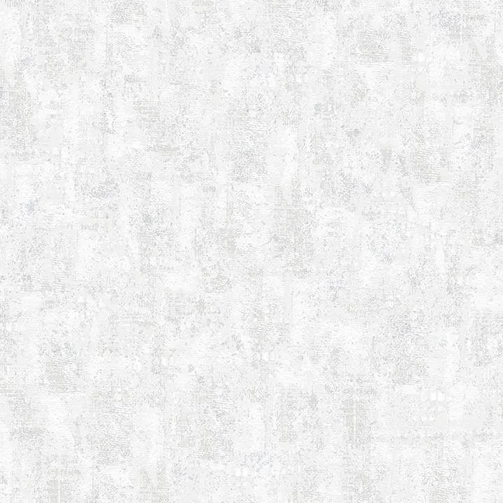 88617