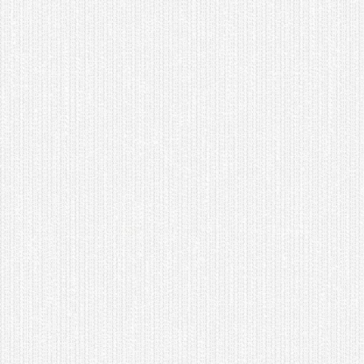 88623