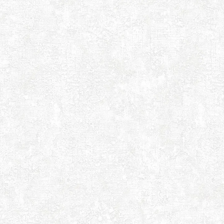 88628
