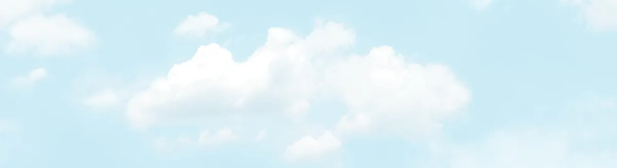 88421