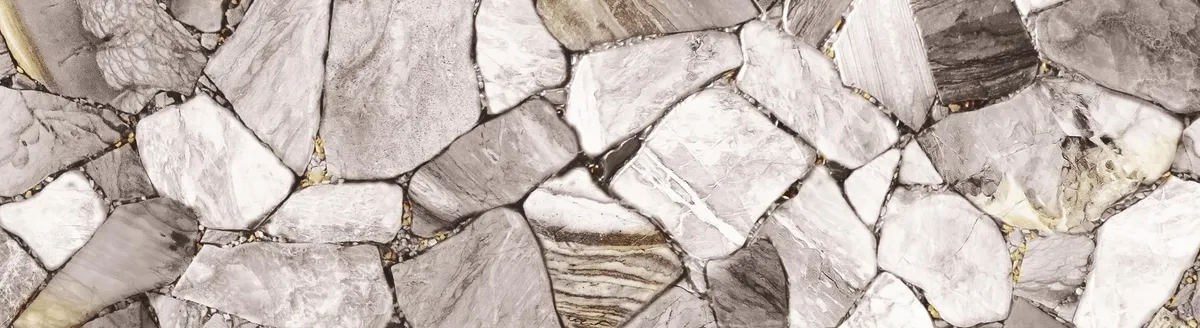 87028