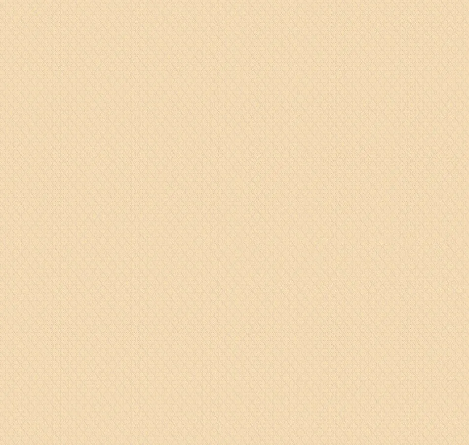 NeoClassic