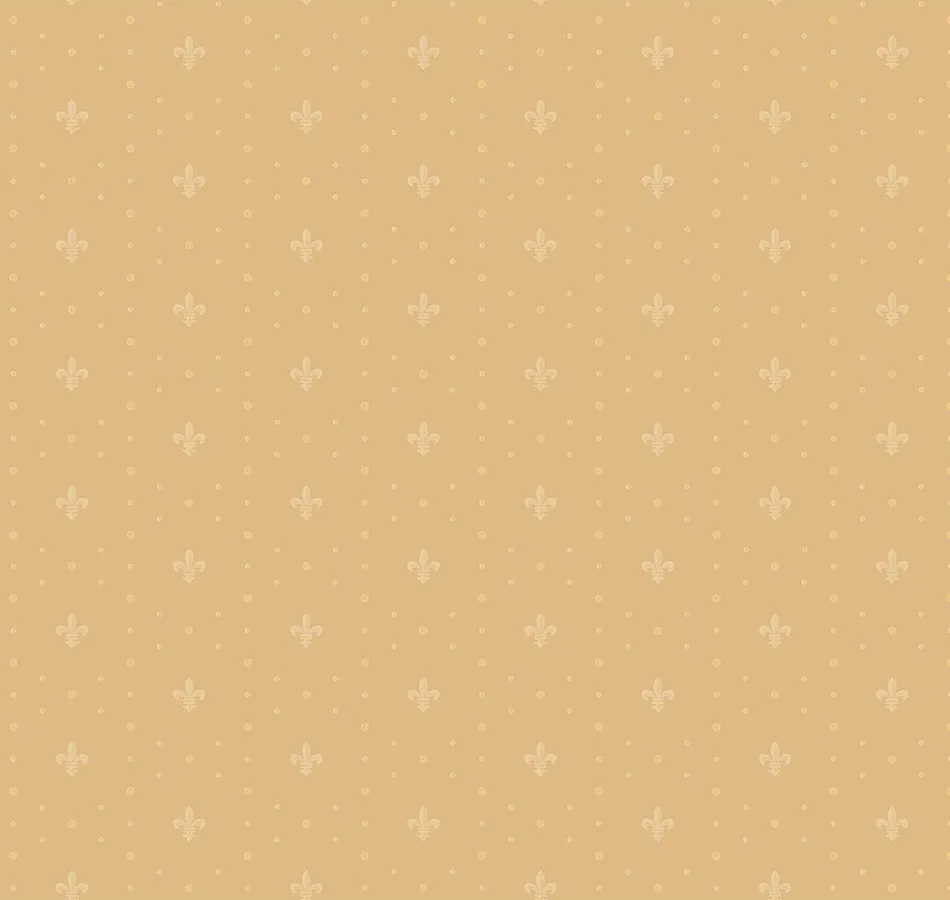 NeoClassic
