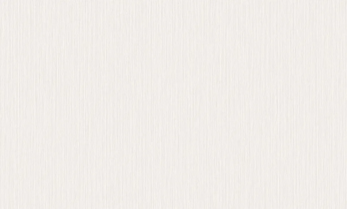 656114