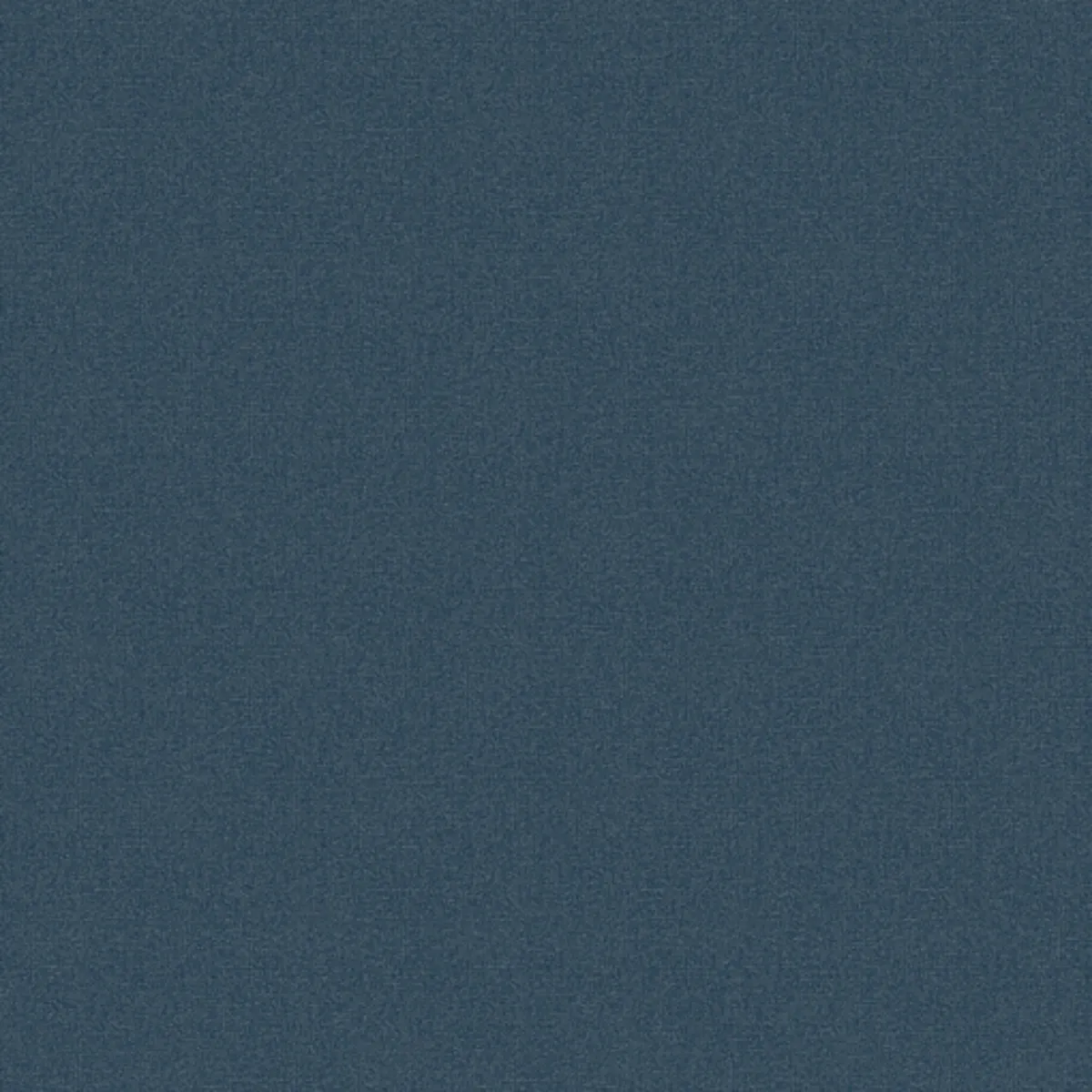 Nordic Elegance — Aura