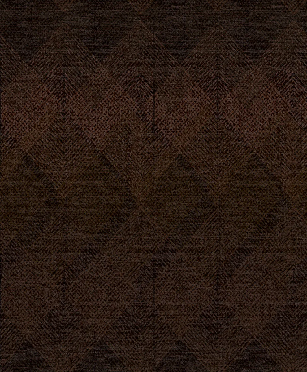 NO8002