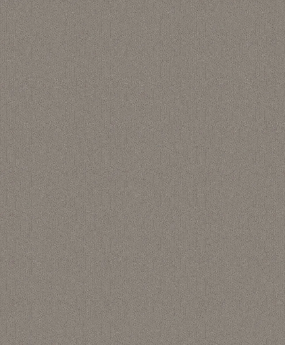 NO7112