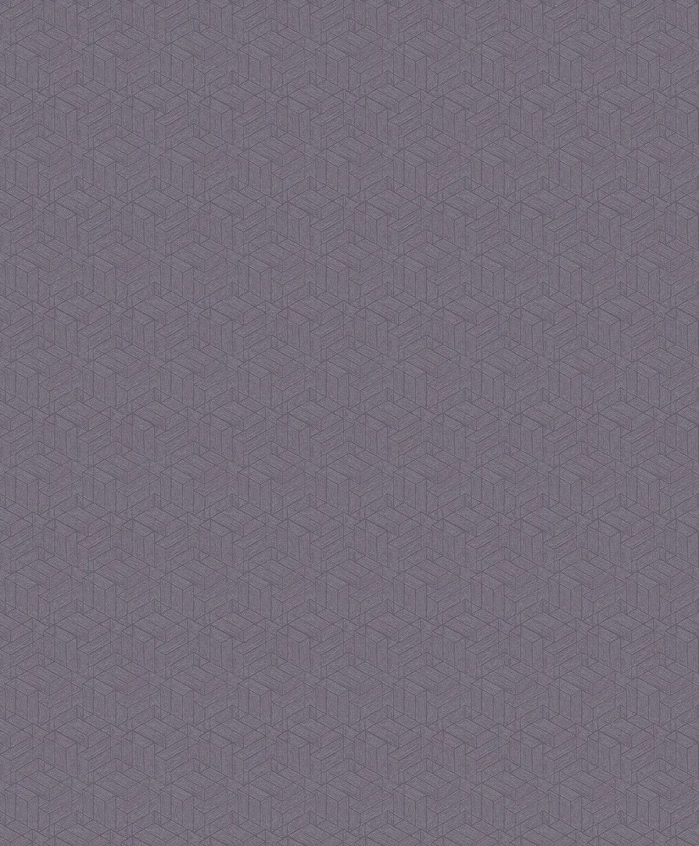 NO7113
