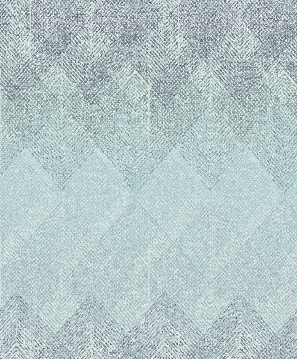 NO8001