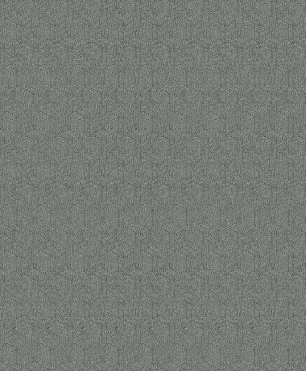 NO7118