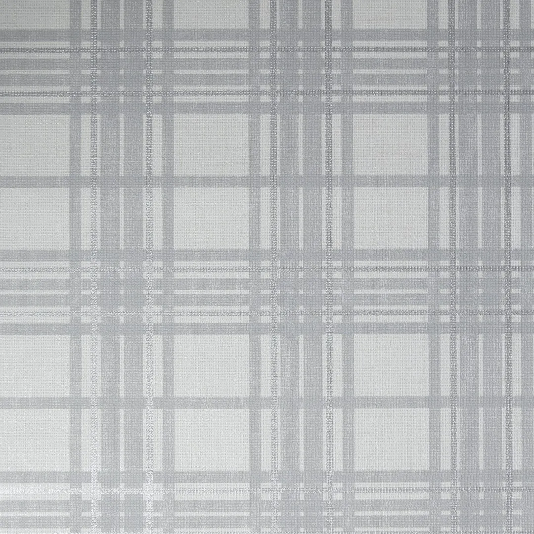 Prestige — Aura