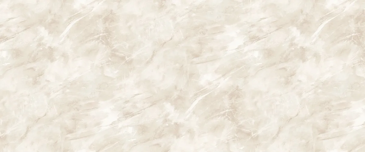 281023