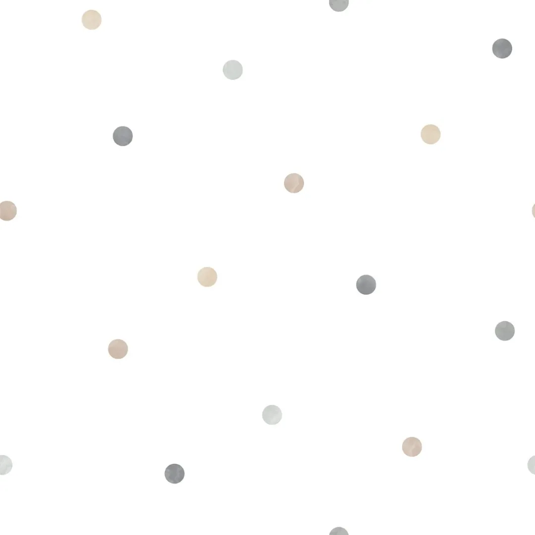 Tiny Tots — Aura