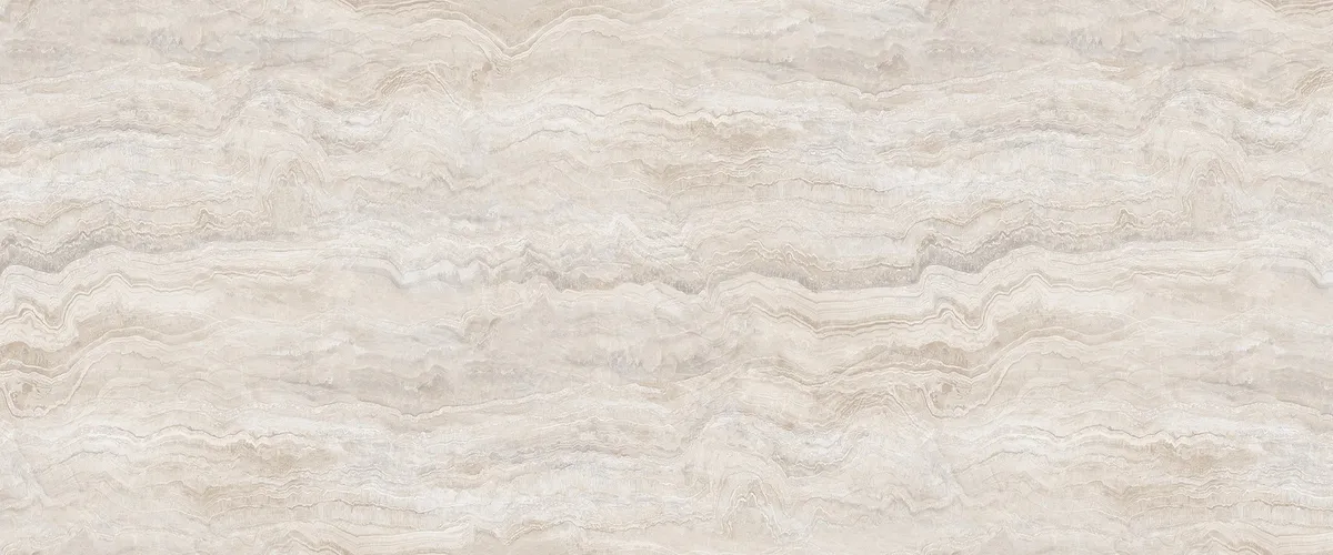989402