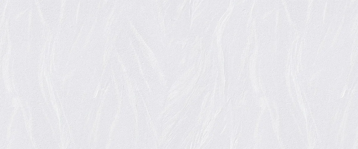 281864