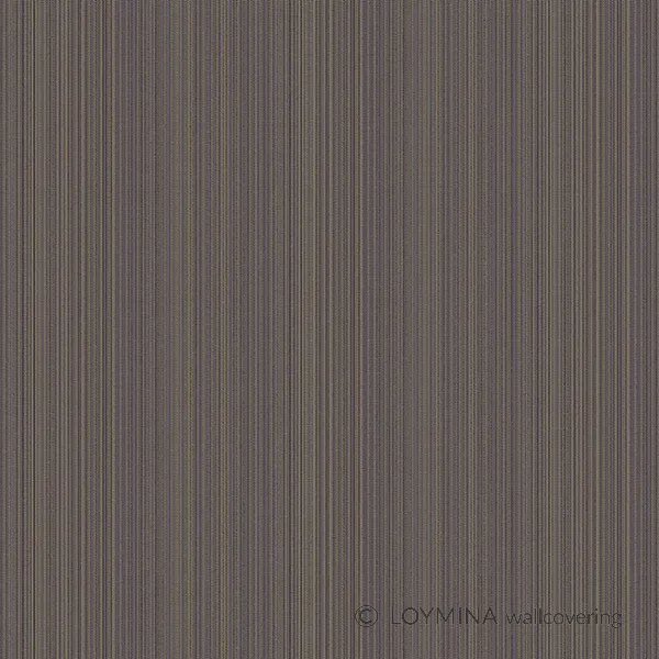 CLR8 011