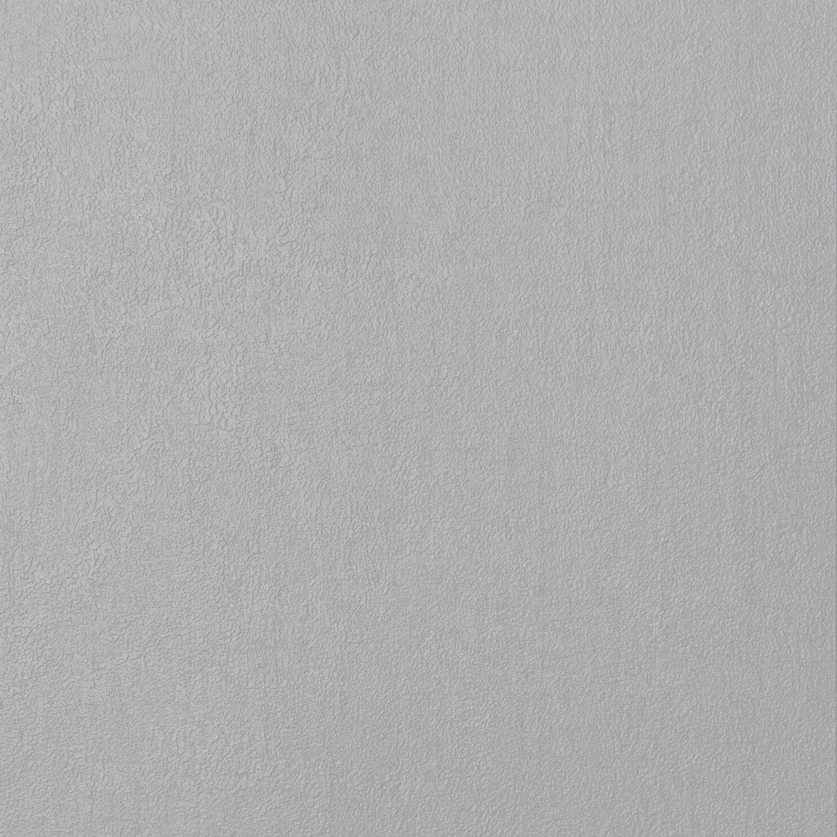 Бодега