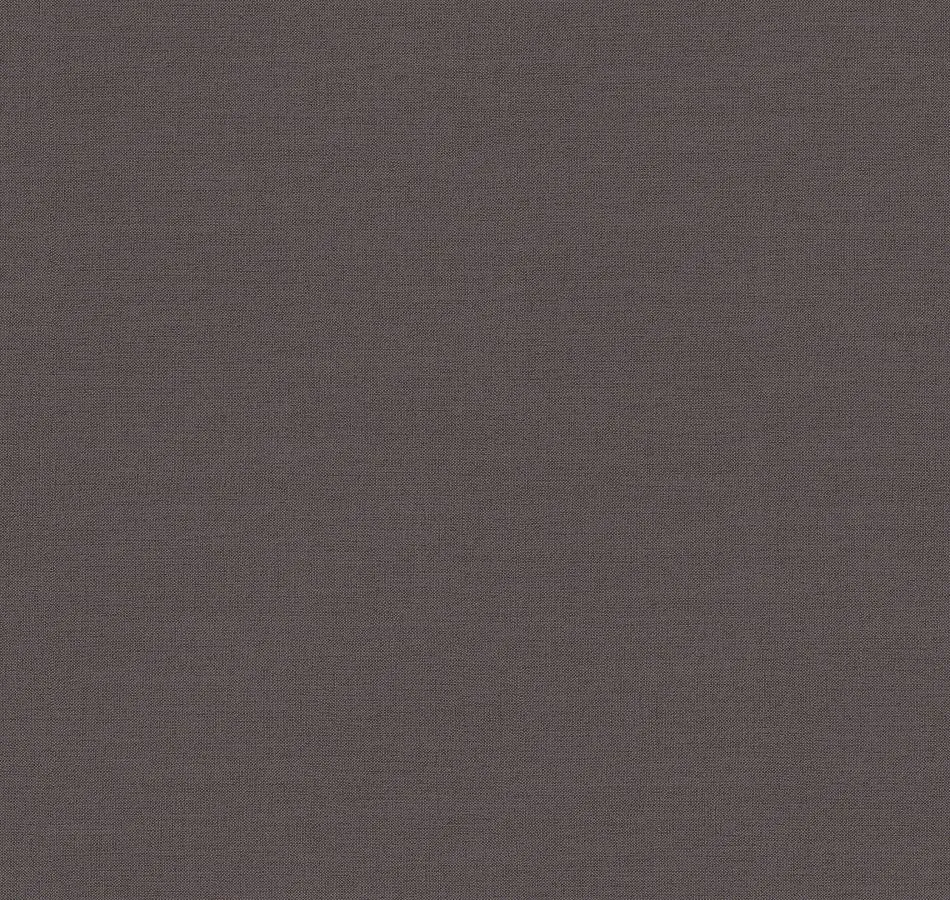 Brit8 008