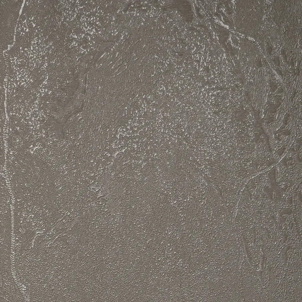 Гага