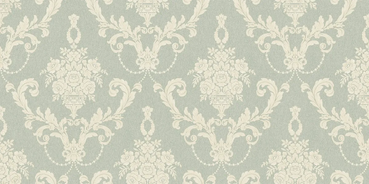 Дворец