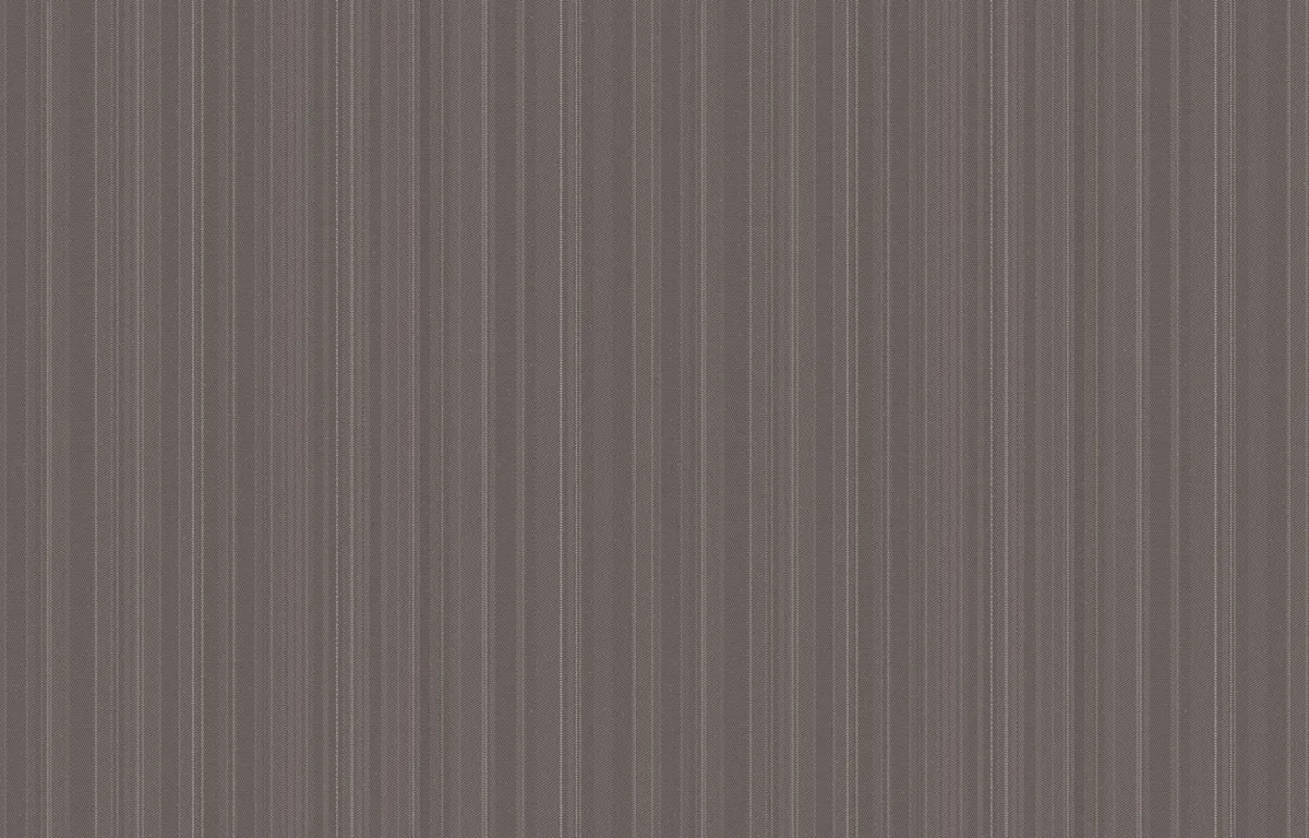 Денди