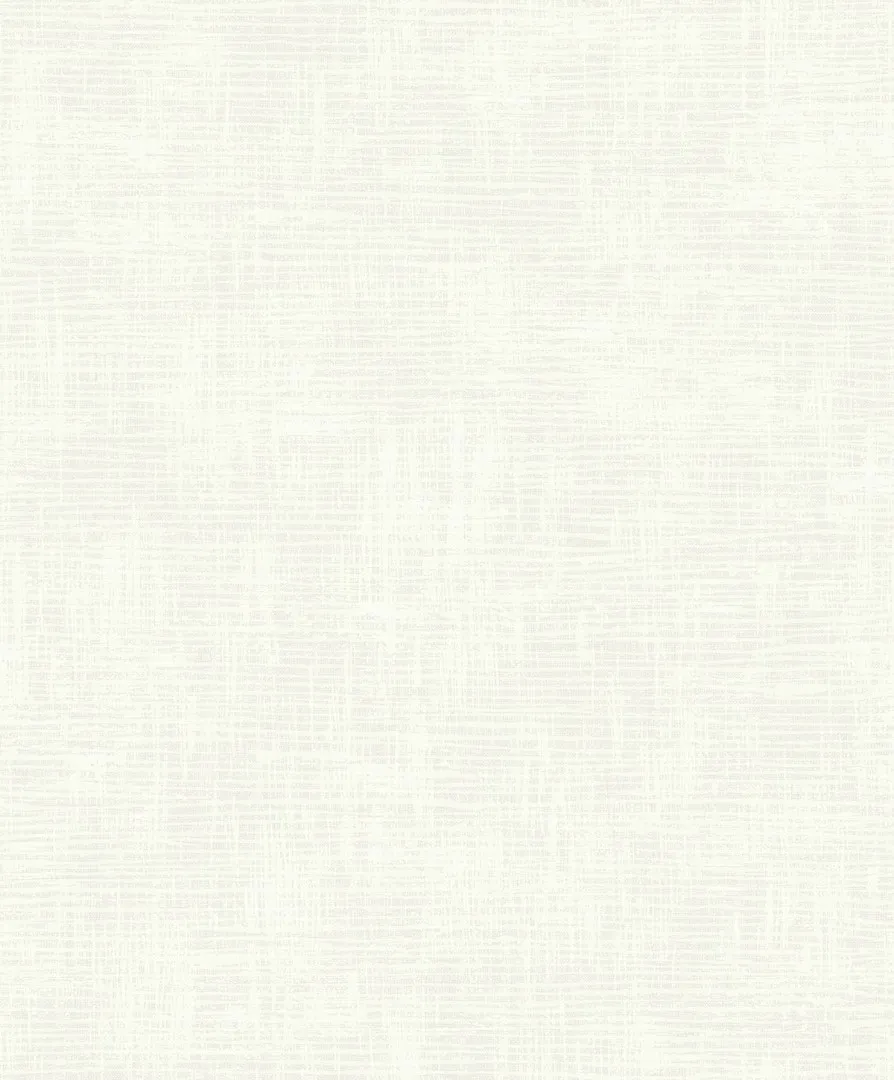 1301920