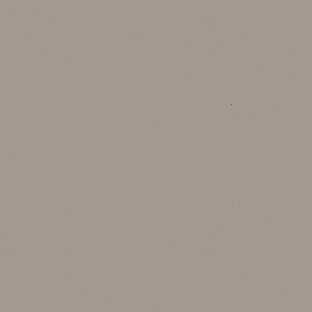 Коко