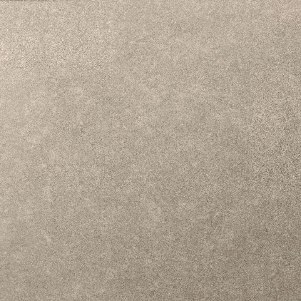 Концепция 106