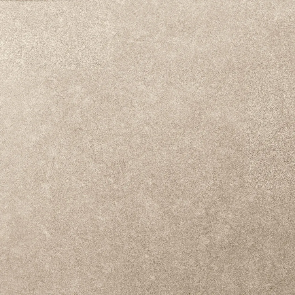 Концепция 106